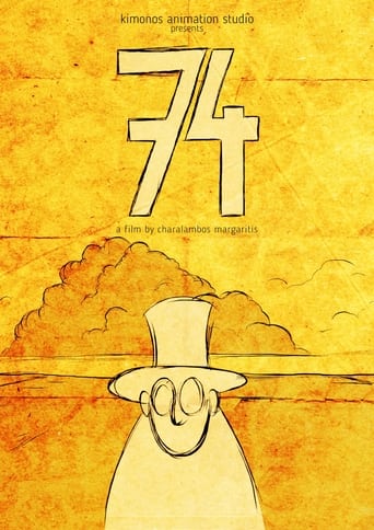 74