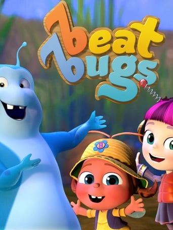 Beat Bugs