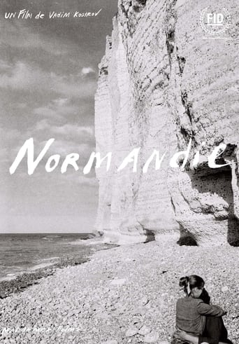 Normandie