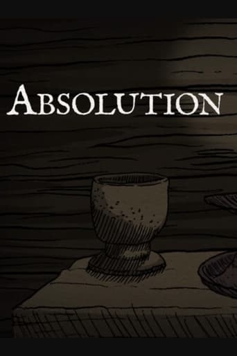 Absolution