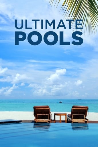 Ultimate Pools