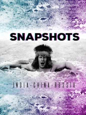 Snapshots