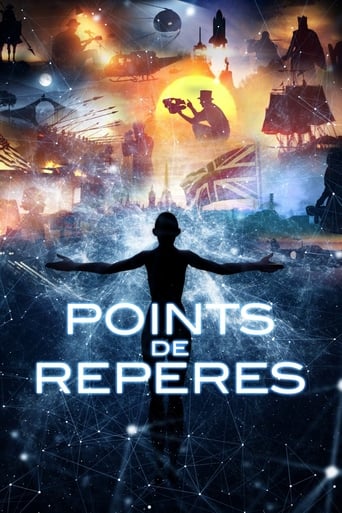 Points de Repères