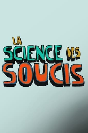 La science des soucis