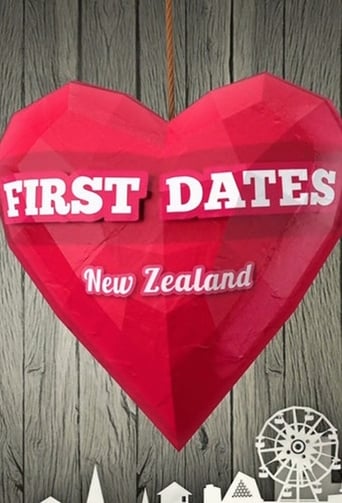 First Dates