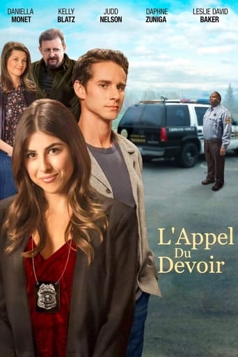 L'appel du devoir