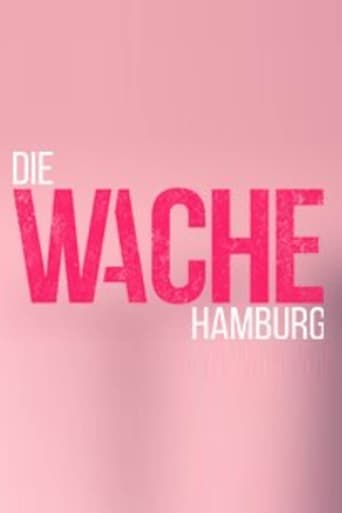 Die Wache Hamburg