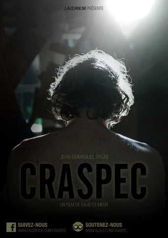 Craspec