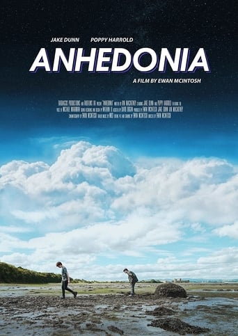 Anhedonia