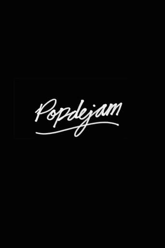 Popdejam