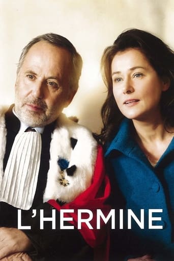 L'Hermine