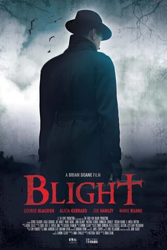 Blight