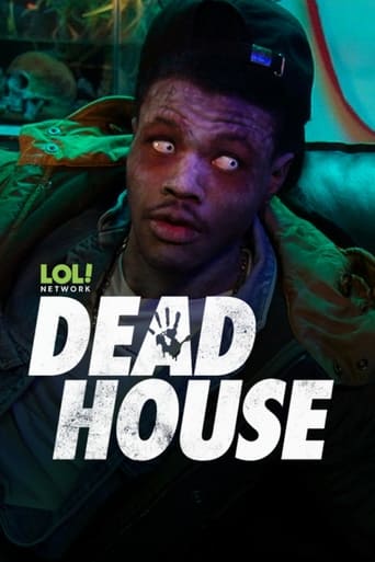 Dead House