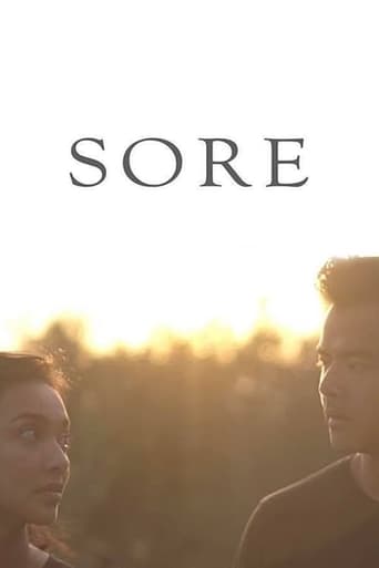 Sore: Istri dari Masa Depan