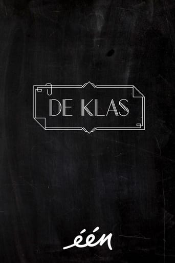 De Klas