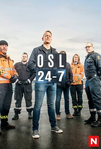 OSL 24-7