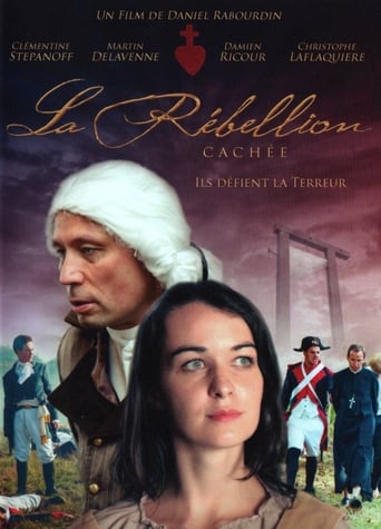 La Rébellion cachée