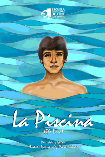 La Piscina