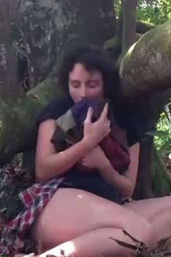 A Grávida da Cinemateca