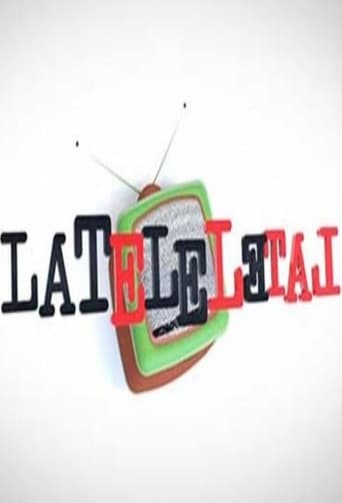 La Tele Letal