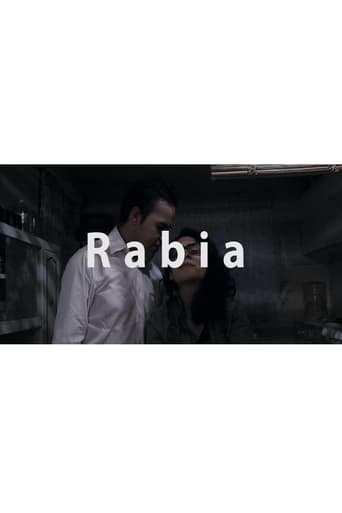 Rabia