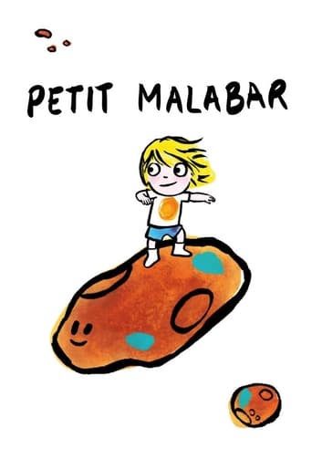 Petit Malabar