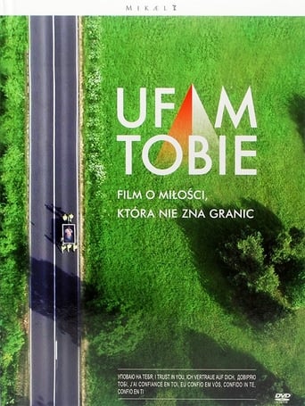 Ufam Tobie