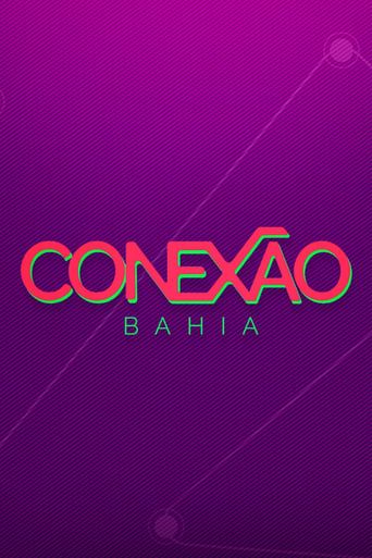 Conexão Bahia