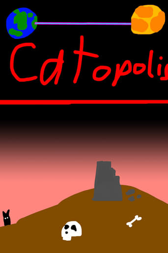 Catopolis