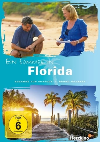 Ein Sommer in Florida