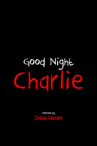 Goodnight Charlie