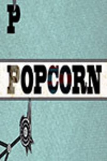 Pop-corn