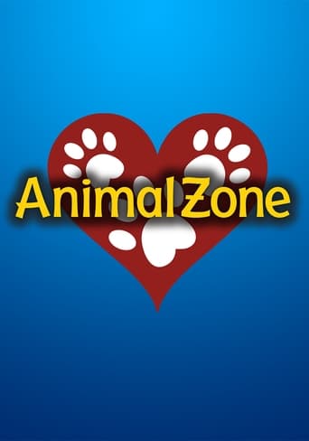 AnimalZone