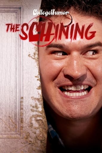 The sCHining