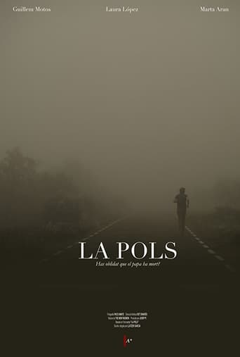 La pols