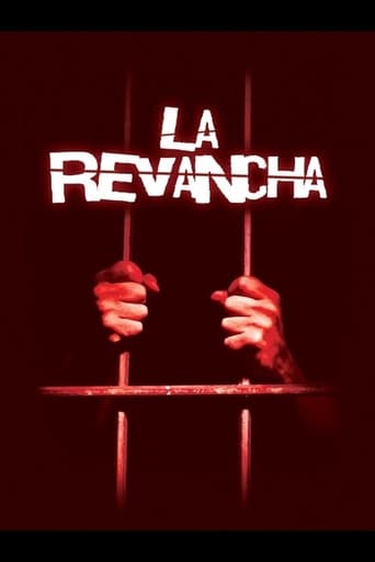 La Revancha