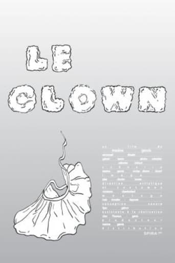 Le Clown