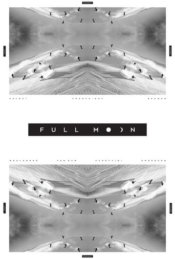 Full Moon