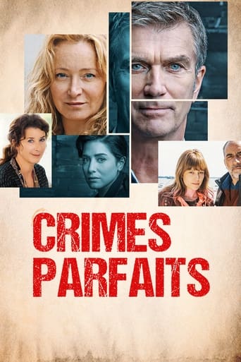 Crimes parfaits