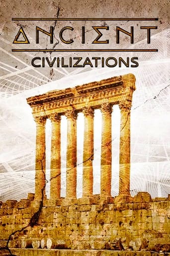 Anciennes Civilisations