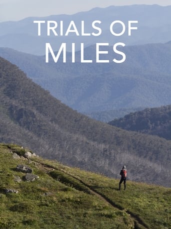 Trials of Miles