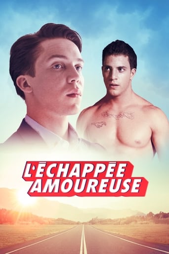 L'échappée amoureuse