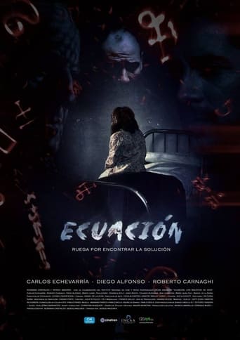 Ecuación