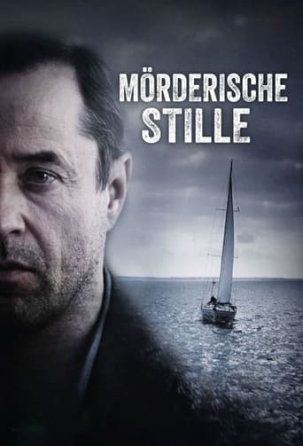 Mörderische Stille