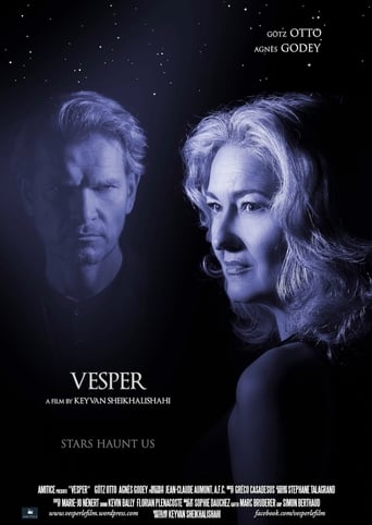 Vesper