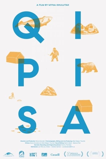 Qipisa