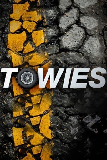 Towies