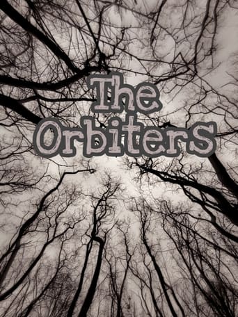 The Orbiters