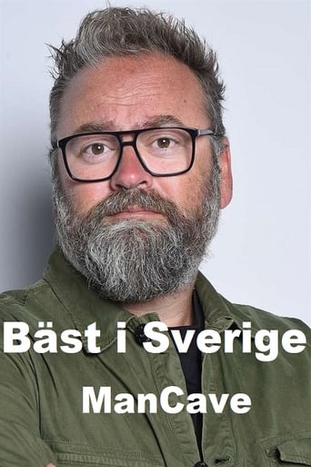 Bäst i Sverige