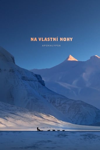 Na vlastní nohy